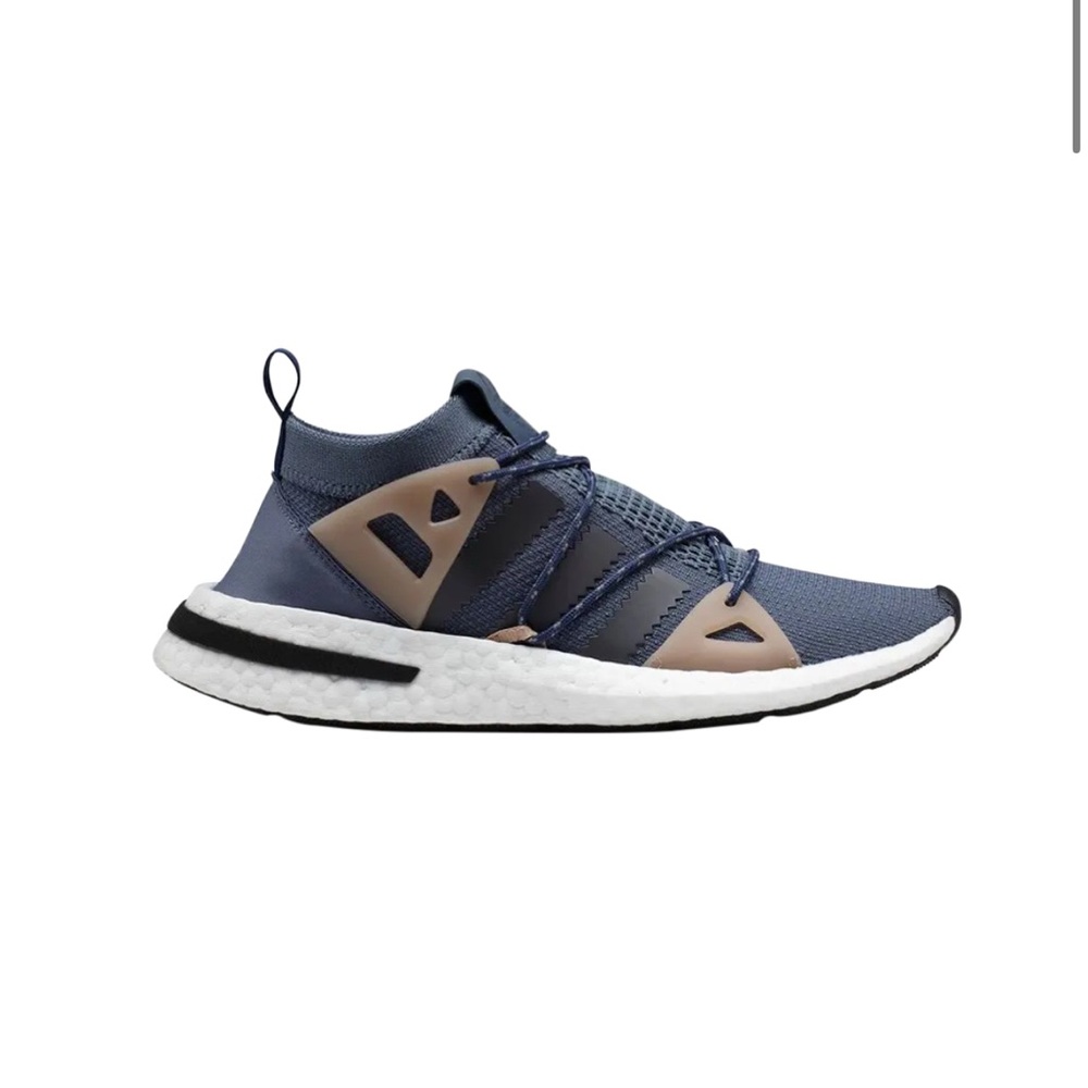 Adidas Arkyn Womens Sneakers